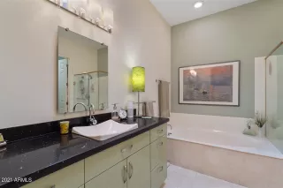 Photo #5: 6231758 Listing 
