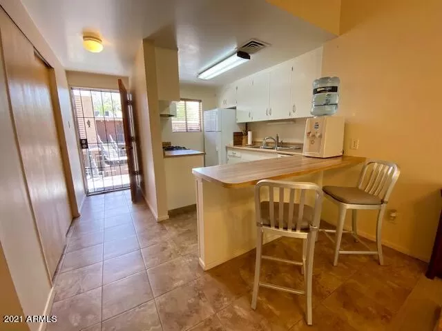 MLS: 6231764 Condo For Sale