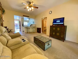 Photo #1: 6231764 Listing