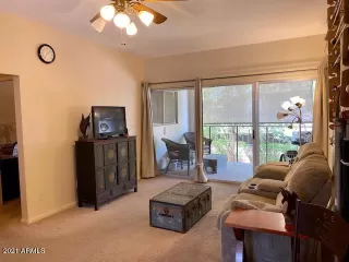 Photo #2: 6231764 Listing