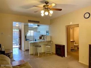 Photo #3: 6231764 Listing