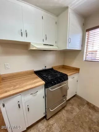 Photo #4: 6231764 Listing