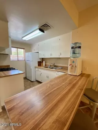 Photo #5: 6231764 Listing