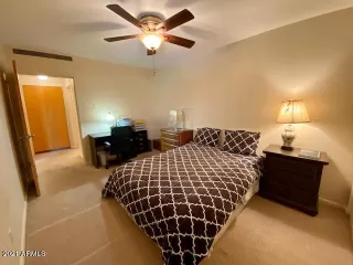 Photo #6: 6231764 Listing