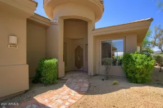 Photo #1: 6231775 Listing 
