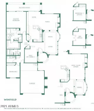 Photo #2: 6231775 Listing 