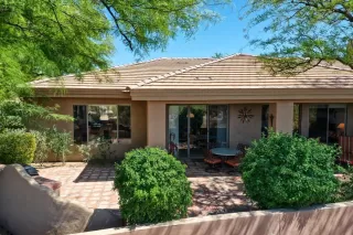 Photo #3: 6231775 Listing 