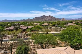 Photo #4: 6231775 Listing 