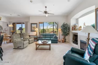 Photo #5: 6231775 Listing 