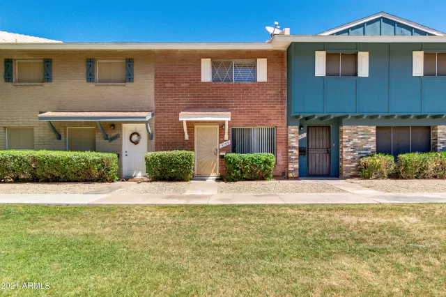 MLS: 6231836 Condo For Sale