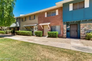 Photo #1: 6231836 Listing