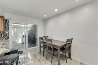 Photo #6: 6231836 Listing