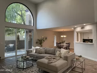 Photo #1: 6231926 Listing 