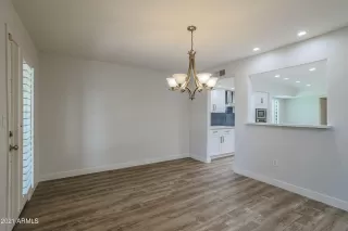 Photo #4: 6231926 Listing 