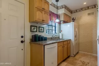 Photo #1: 6231937 Listing