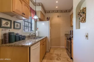 Photo #2: 6231937 Listing