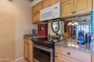 Photo #3: 6231937 Listing