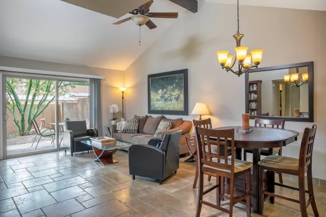 MLS: 6231974 Condo For Sale