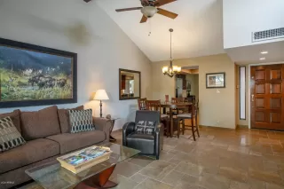 Photo #1: 6231974 Listing 