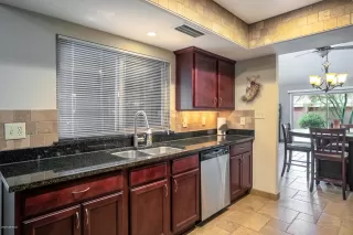 Photo #3: 6231974 Listing 