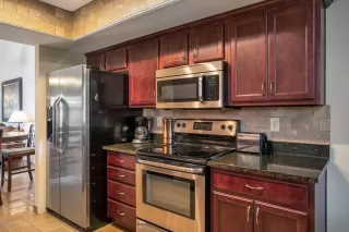 Photo #4: 6231974 Listing 