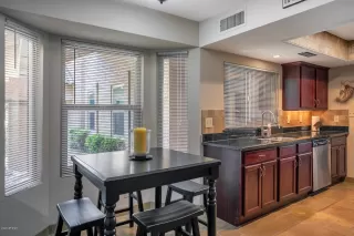 Photo #5: 6231974 Listing 