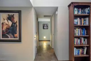 Photo #6: 6231974 Listing 