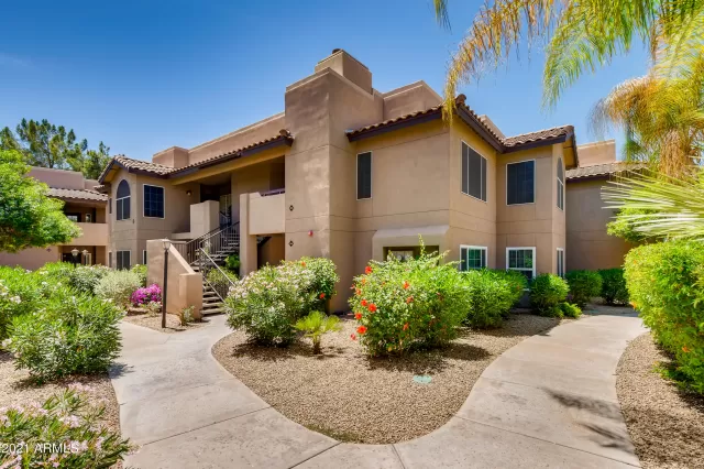 MLS: 6231994 Condo For Sale