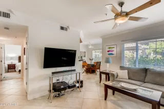 Photo #1: 6231994 Listing