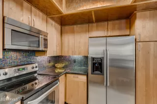 Photo #4: 6231994 Listing