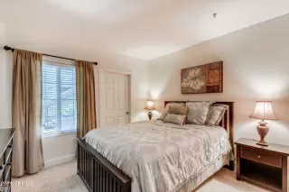 Photo #6: 6231994 Listing