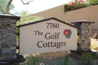 Photo #1: 6232004 Listing