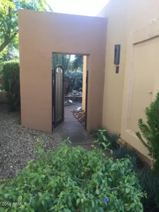 Photo #3: 6232004 Listing