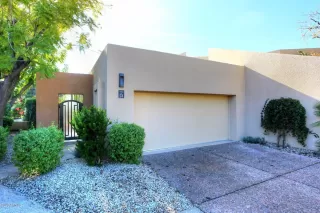 Photo #4: 6232004 Listing