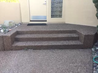 Photo #5: 6232004 Listing