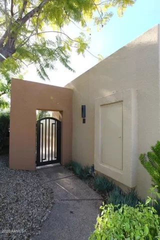 Photo #6: 6232004 Listing