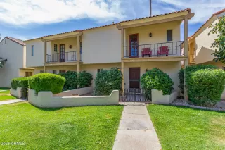 Photo #1: 6232006 Listing