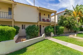 Photo #2: 6232006 Listing