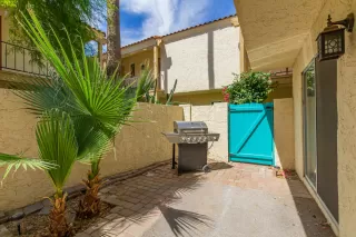 Photo #3: 6232006 Listing