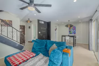 Photo #6: 6232006 Listing