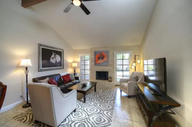 MLS: 6232008 Condo For Sale