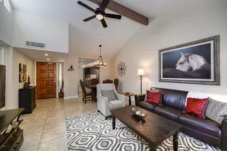 Photo #1: 6232008 Listing 