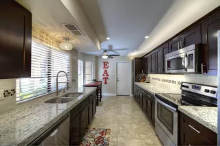 Photo #3: 6232008 Listing 