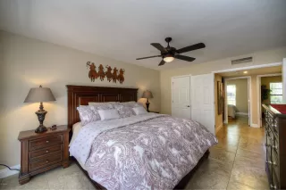 Photo #5: 6232008 Listing 