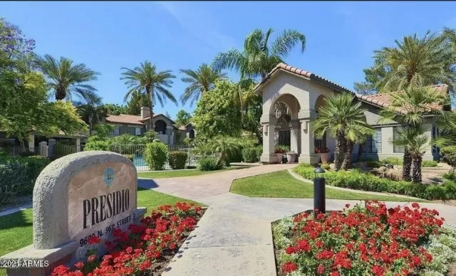 MLS: 6232037 Condo For Sale