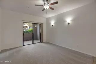 Photo #1: 6232037 Listing