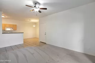 Photo #3: 6232037 Listing