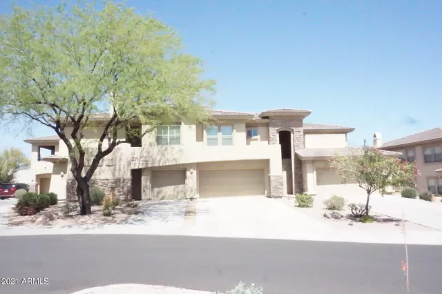 MLS: 6232051 Condo For Sale