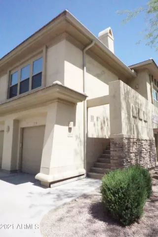 Photo #1: 6232051 Listing 