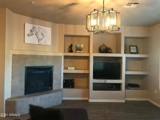 Photo #3: 6232051 Listing 